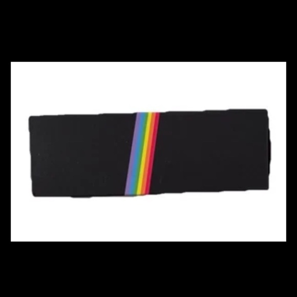 PINK FLOYD Adult's Novelty Size US 7-12 New In Box - Picture 3 of 4